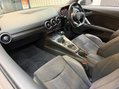 Audi TT 1.8 TFSI S line Euro 6 (s/s) 3dr 44