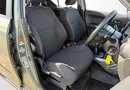 Suzuki Ignis 1.2 Dualjet 12V Hybrid SZ-T 5dr 20
