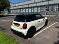 Mini Hatch 1.5 Cooper Sport 3dr 36