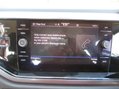 Volkswagen Polo 1.0 TSI Style Euro 6 (s/s) 5dr 41