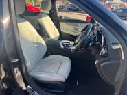 Mercedes-Benz C Class 2.1 C220d Sport (Premium Plus) G-Tronic+ Euro 6 (s/s) 4dr 30