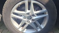 Toyota C-HR 1.8 VVT-h Icon SUV 5dr Petrol Hybrid CVT Euro 6 (s/s) (122 ps) 9