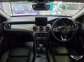 Mercedes-Benz GLA 1.6 GLA200 Sport Euro 6 (s/s) 5dr 30