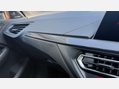 BMW 2 Series 2.0 M235i xDrive Auto 4WD 4dr 29