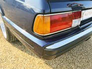 BMW 6 Series 635CSi Highline 22