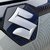 Suzuki eVitara Ultra 2WD 61kWh 8