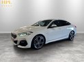 BMW 2 Series 2.0 220d M Sport Saloon 4dr Diesel Auto Euro 6 (s/s) (190 ps) 3