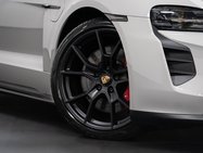 Porsche Taycan Performance Plus 93.4kWh GTS Saloon 4dr Electric Auto 4WD (11kW Charger) (5 2