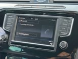 Volkswagen Passat 2.0 TDI R-Line Estate 5dr Diesel DSG Euro 6 (s/s) (190 ps) 47