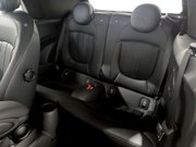 Mini Convertible 2.0 Cooper S Exclusive Convertible 2dr Petrol Steptronic Euro 6 (s/s) (192 20