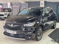 Vauxhall Grandland X 1.5 Turbo D Griffin Euro 6 (s/s) 5dr 2