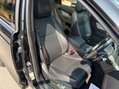 Land Rover Discovery Sport 2.0 Discovery Sport R-Dynamic SE D MHEV Auto 4WD 5dr 31