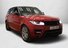 Land Rover Range Rover Sport 3.0 Range Rover Sport HSE Dynamic SDV6 Auto 4WD 5dr