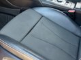 Audi A3 2.0 A3 S Line TDI 4dr 69