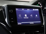 Peugeot 2008 ALLURE PREMIUM 38