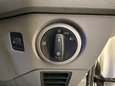 Volkswagen Crafter 2.0 Crafter CR35 Trendline TDI Auto LWB Camper/Office 36