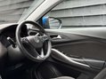 Vauxhall Grandland X 1.2 Grandland X SE T S/S 5dr 29