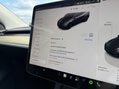 Tesla Model Y SUV 5dr Electric Auto RWD (346 ps) 38
