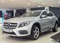 Mercedes-Benz GLA 2.0 GLA250 AMG Line (Executive) 7G-DCT 4MATIC Euro 6 (s/s) 5dr
