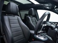 Mercedes-Benz GLS 3.0 GLS450dh MHEV Business Class SUV 5dr Diesel Hybrid G-Tronic 4MATIC Euro 2