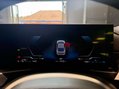 BMW 3 Series 2.0 330e M Sport Auto 4dr 17