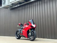 Ducati Panigale V4 1.1 Panigale V4 55