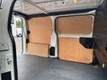 Peugeot Expert BLUEHDI PROFESSIONAL PREMIUM L1 20