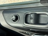Ford Transit Custom AUTO Crew Cab SWB L1H1 320 Sport Air Con Camera Nav NO VAT SELECT 27