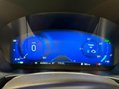 Ford Kuga 2.5h Duratec ST-Line Edition CVT Euro 6 (s/s) 5dr 11
