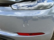 Porsche 718 CAYMAN GT4 RS PDK 26