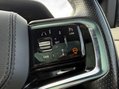 Land Rover Range Rover Evoque 2.0 D200 MHEV R-Dynamic HSE SUV 5dr Diesel Auto 4WD Euro 6 (s/s) (204 ps) 34
