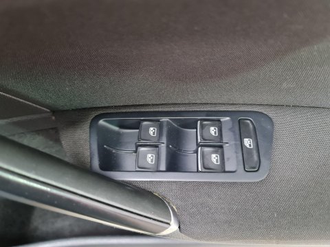 Volkswagen Golf 1.6 TDI BlueMotion Tech GT DSG Euro 6 (s/s) 5dr 38