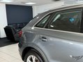Audi Q3 2.0 TFSI SE S Tronic quattro Euro 6 (s/s) 5dr 15
