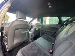 SEAT Leon 2.0 TSI Cupra 300 Hatchback 5dr Petrol Manual Euro 6 (s/s) (300 ps) 24