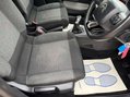 Citroen C3 1.2 C3 Flair + PureTech S/S 5dr 55