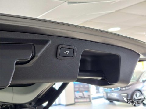 Land Rover Discovery Sport 2.0 TD4 SE Tech Auto 4WD Euro 6 (s/s) 5dr 47