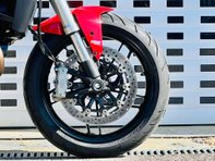 Ducati Monster 821 Monster 821 14