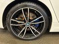 BMW 3 Series 2.0 320d M Sport Auto Euro 6 (s/s) 4dr 34