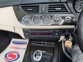 BMW Z4 2.5 Z4 sDrive 23i 2dr 20