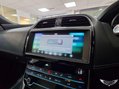 Jaguar XE 2.0i GPF R-Sport Auto Euro 6 (s/s) 4dr 38