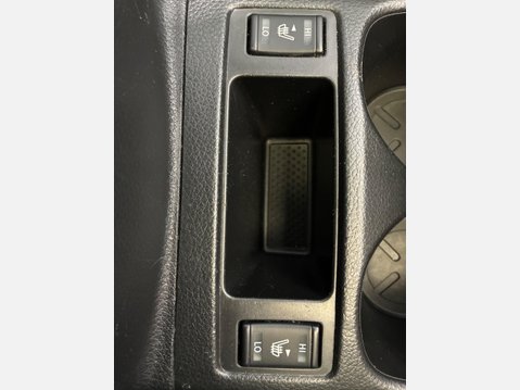 Nissan X-Trail 1.6 DIG-T Tekna Euro 6 (s/s) 5dr 49