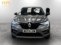 Renault Arkana 1.6 E-TECH evolution SUV 5dr Petrol Hybrid Auto Euro 6 (s/s) (145 ps) 2