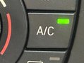 BMW 3 Series 2.0 320i M Sport Euro 5 (s/s) 2dr 29