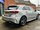 Mercedes-Benz A Class A 200 D AMG LINE