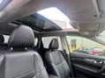 Nissan X-Trail 1.6 X-Trail Tekna dCi 4x4 4WD 5dr *NATIONAL DELIVERY* 33
