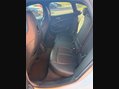 BMW 2 Series M235I XDRIVE GRAN COUPE 5