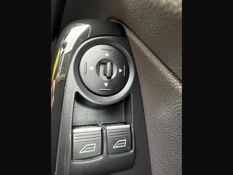 Ford Fiesta 1.0T EcoBoost Zetec Euro 6 (s/s) 5dr 21