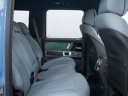 Mercedes-Benz G Class AMG MANUFAKTUR Edition 36