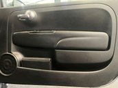 Abarth 595 1.4 T-Jet Turismo 70th Hatchback 3dr Petrol Manual Euro 6 (165 bhp) 9