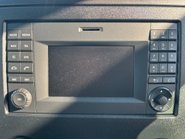 Mercedes-Benz Sprinter 516 Cdi 4x4 Lwb Hr Panel Van - Tail Lift / Air Con 26